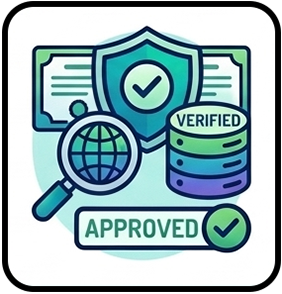 Payment posting icon