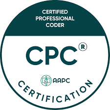 CPC Certified